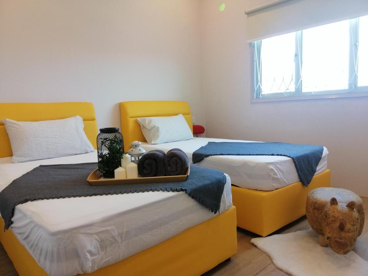 Klebang Seacove Spacious 5Br Villa By Nestcove ملقا المظهر الخارجي الصورة
