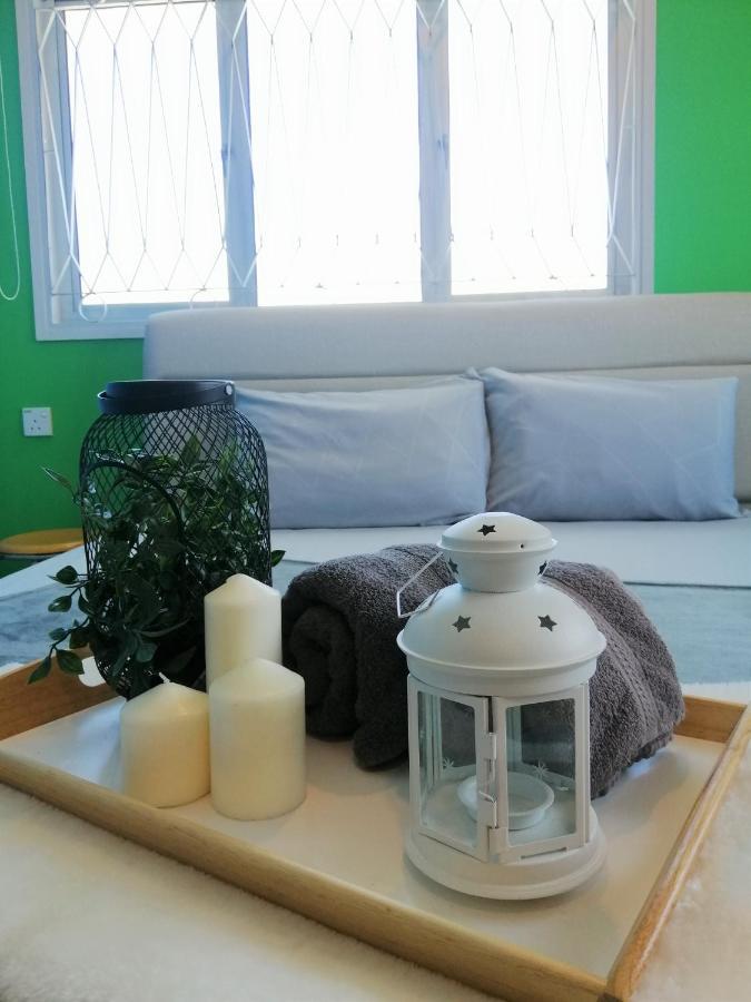 Klebang Seacove Spacious 5Br Villa By Nestcove ملقا المظهر الخارجي الصورة