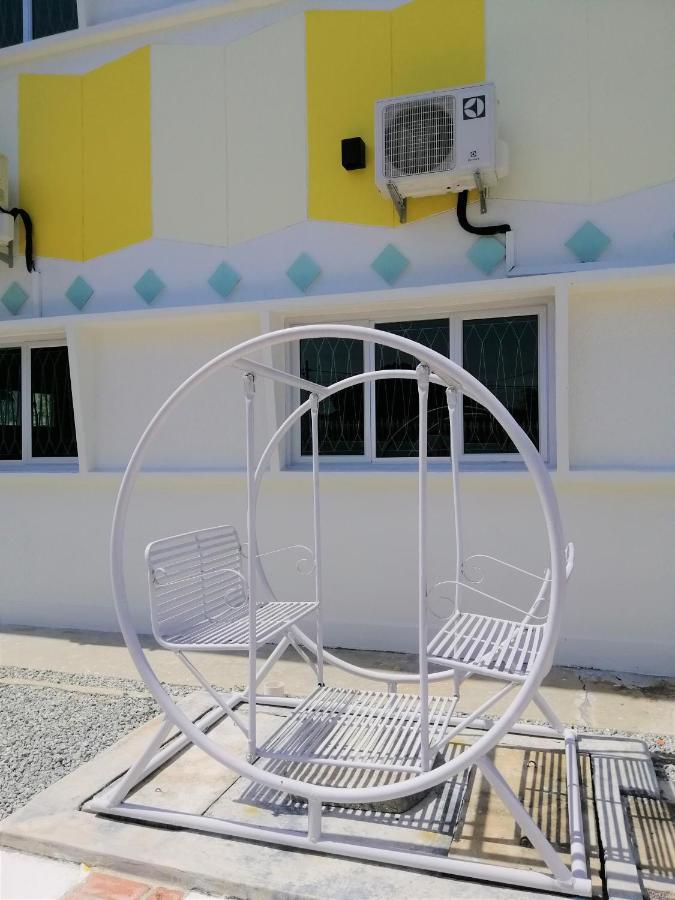 Klebang Seacove Spacious 5Br Villa By Nestcove ملقا المظهر الخارجي الصورة