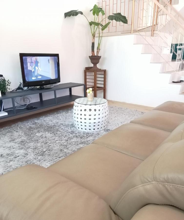 Klebang Seacove Spacious 5Br Villa By Nestcove ملقا المظهر الخارجي الصورة