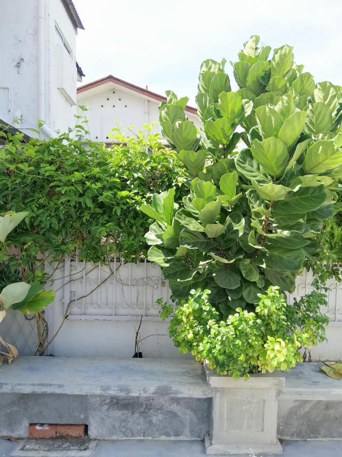 Klebang Seacove Spacious 5Br Villa By Nestcove ملقا المظهر الخارجي الصورة