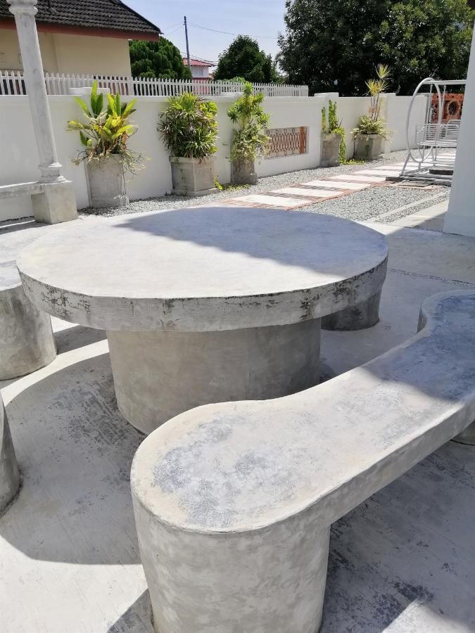 Klebang Seacove Spacious 5Br Villa By Nestcove ملقا المظهر الخارجي الصورة